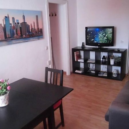 Apartamento Zona Turistica Centro Madryt Zewnętrze zdjęcie
